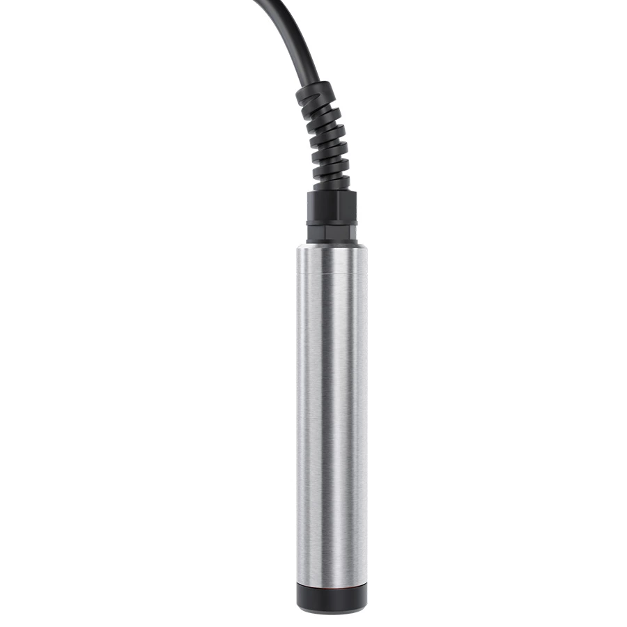 MEJ-DO7017 Optical dissolved oxygen sensor