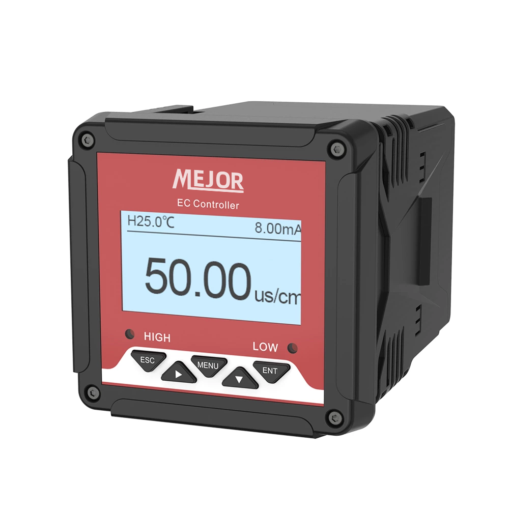MEJ-TDS210-C-Conductivity-meter