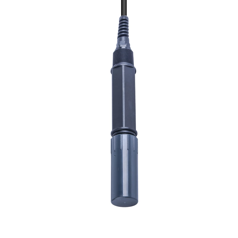 MEJ-TDS7002Electrodes conductivity sensor