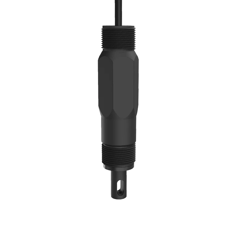 MEJ-TDS8001 Digital conductivity sensor