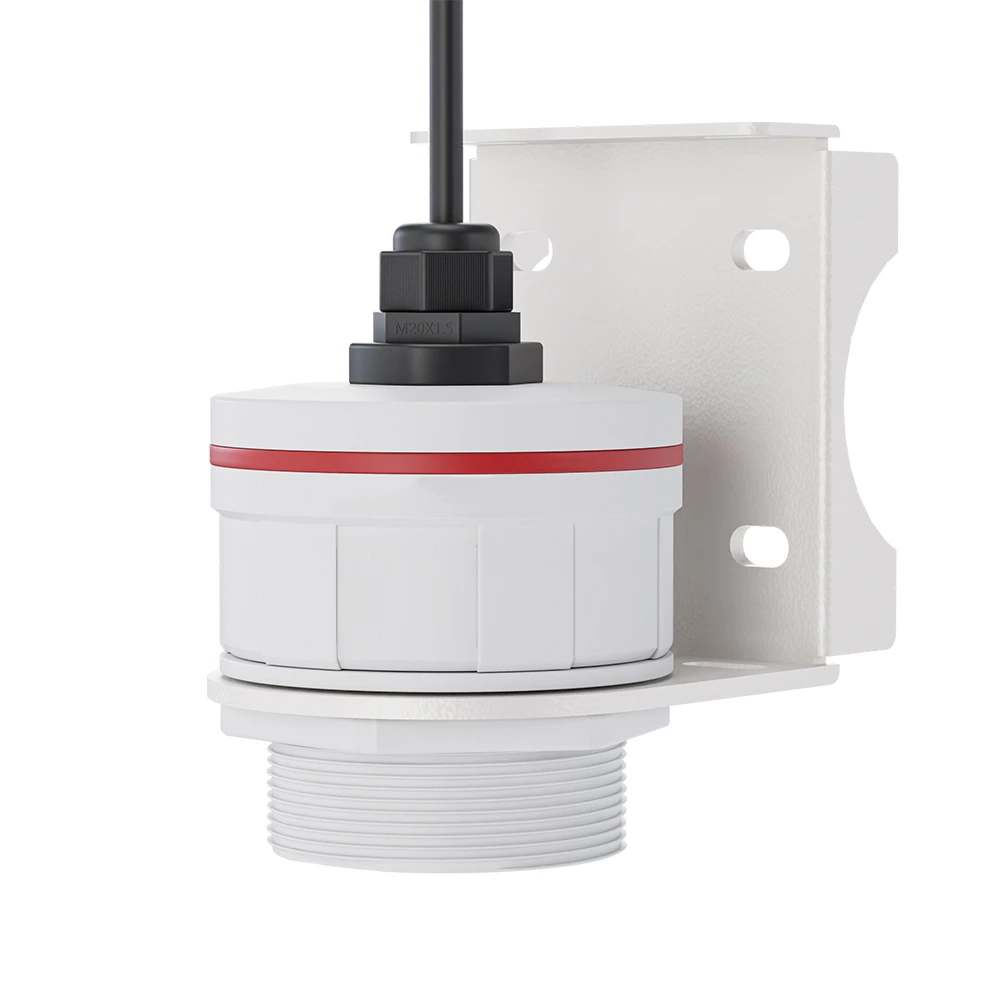 WSR201 60G Radar level meter