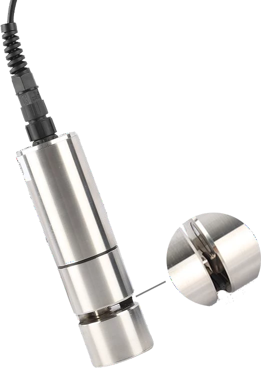 MEJ-ADS2000 COD sensor