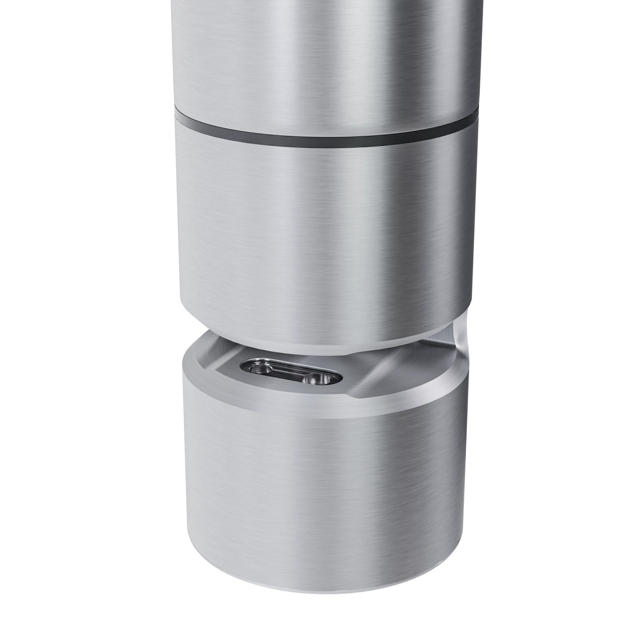 MEJ-ADS2000 COD sensor