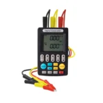 MEJ-C703 Signal generator