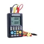 MEJ-C703S Signal generator