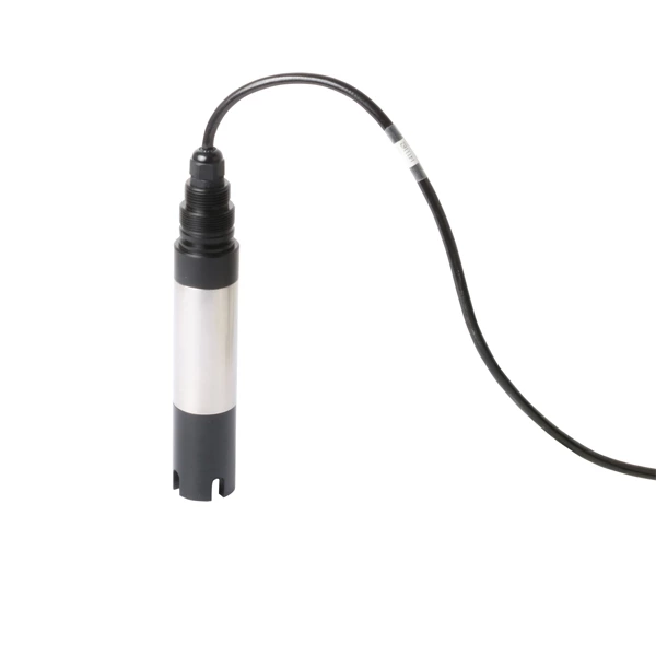 MEJ-DO7011 Membrane dissolved oxygen sensor