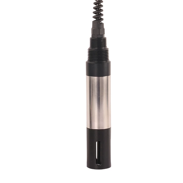 MEJ-DO7011 Membrane dissolved oxygen sensor