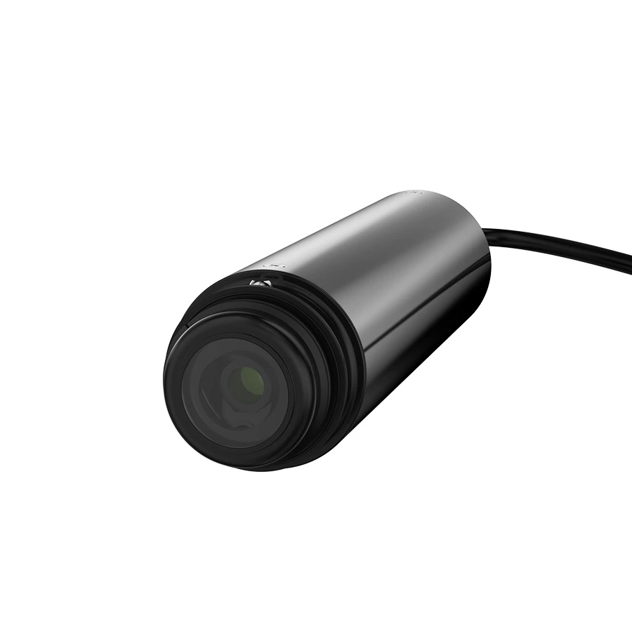 MEJ-DO7012 Optical dissolved oxygen sensor
