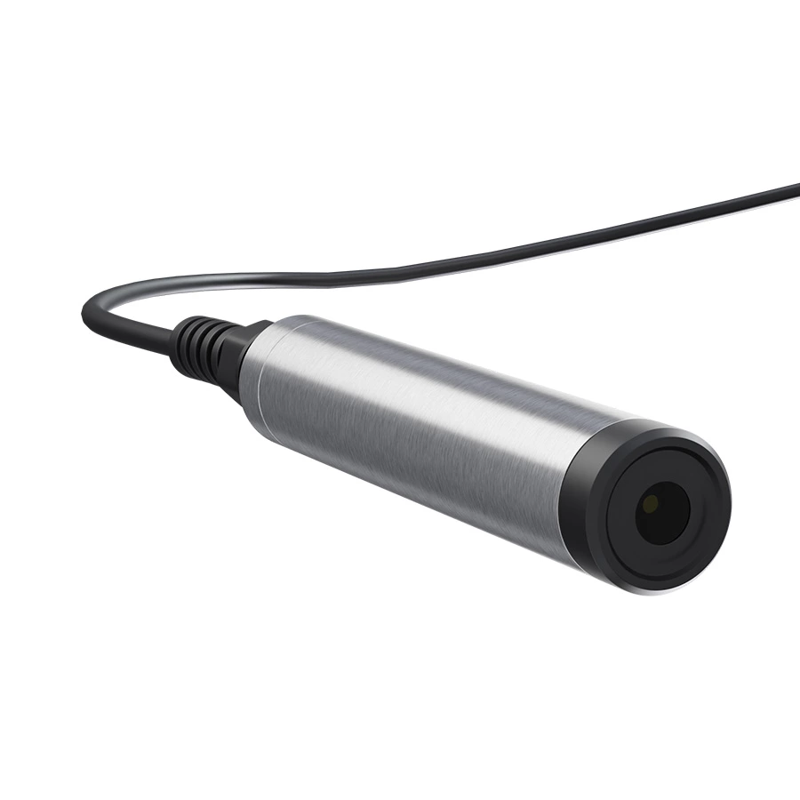 MEJ-DO7017 Optical dissolved oxygen sensor