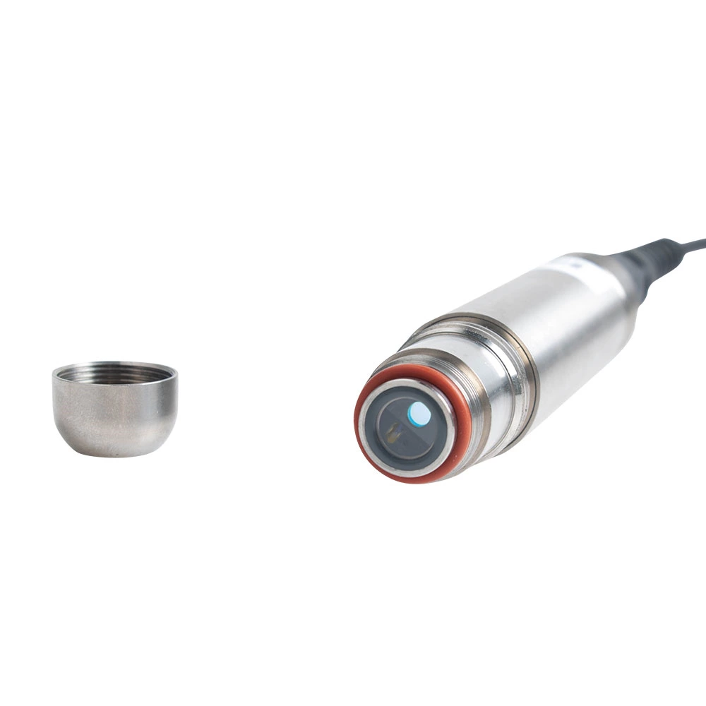 MEJ-DO7018 Optical dissolved oxygen sensor