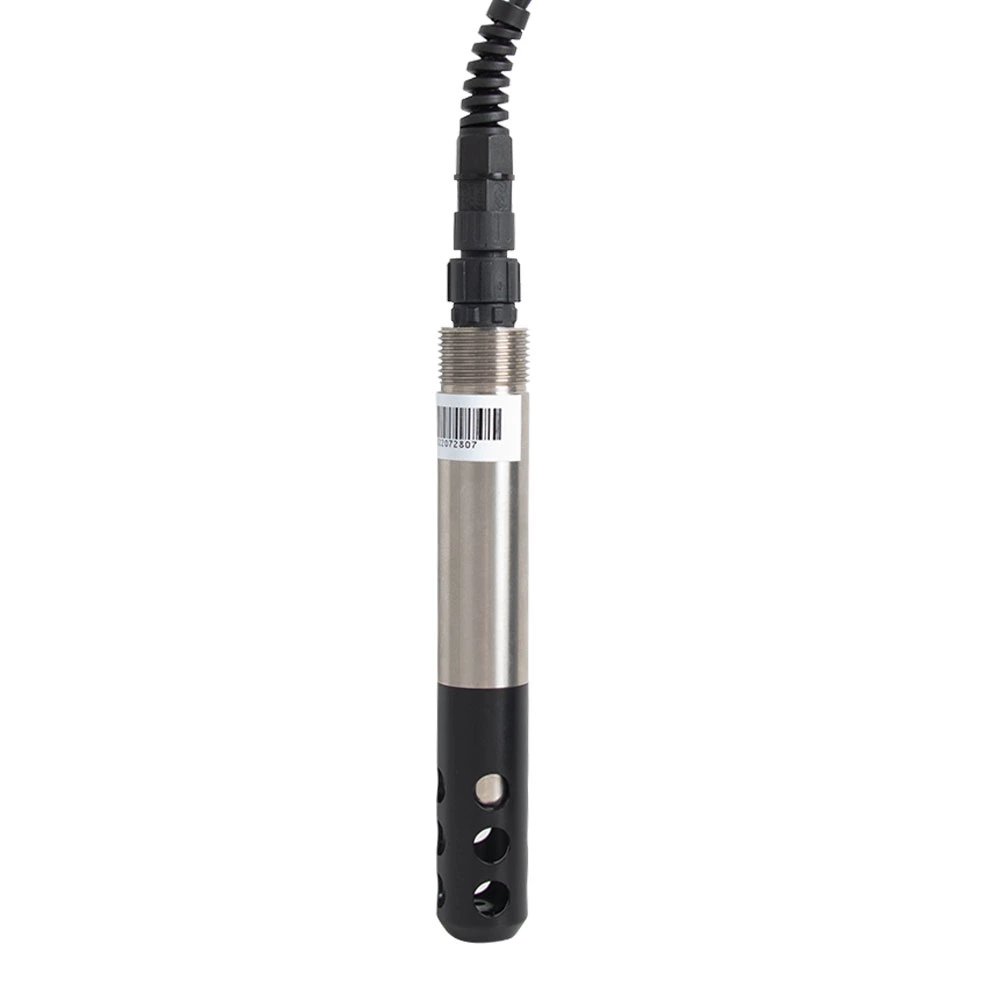MEJ-DO7018 Optical dissolved oxygen sensor
