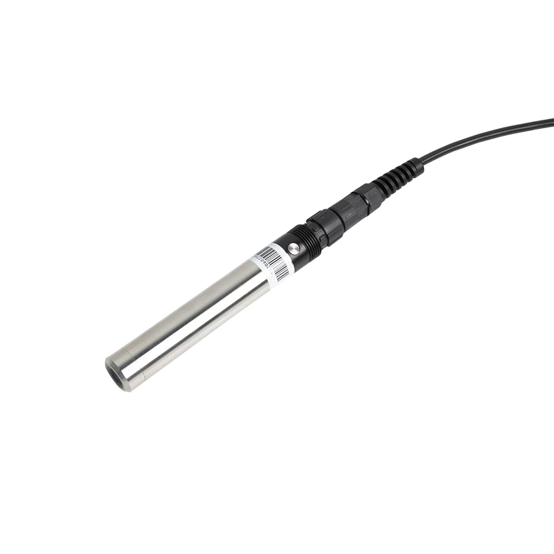 MEJ-DO7019 Liquid analyzing meter dissolved oxygen transmitter