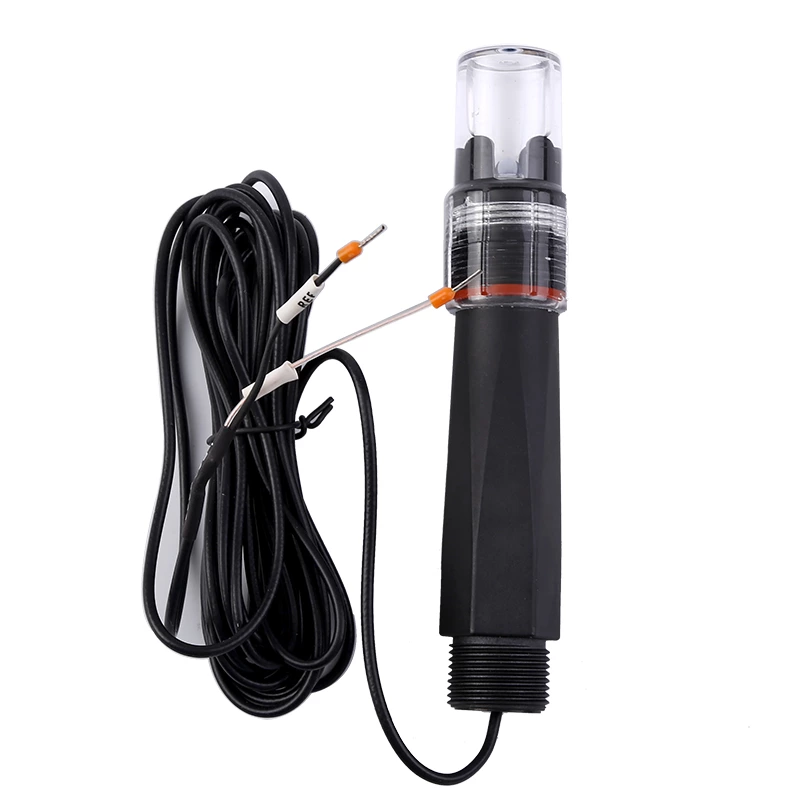 MEJ-ORP6050 ORP sensor