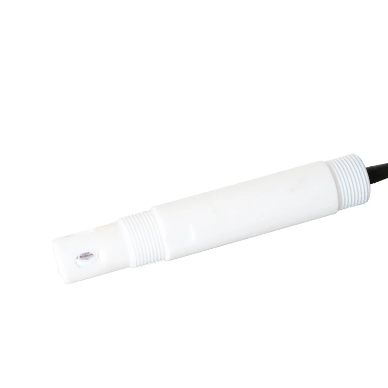 MEJ-PH5013A PTFE pH sensor for corrosive medium