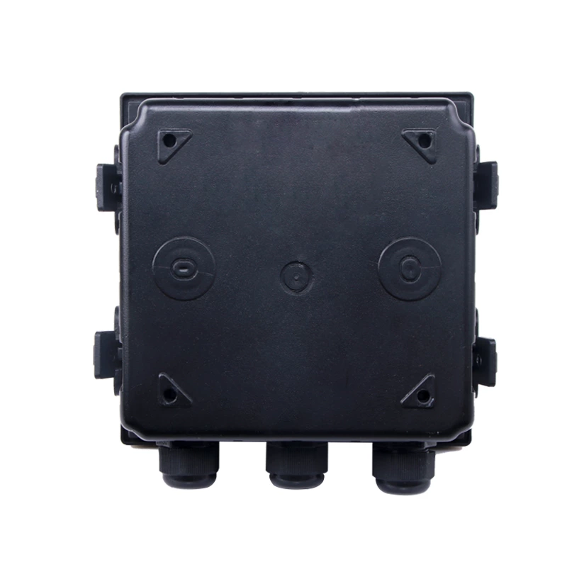 MEJ-PH8.0 pH ORP meter