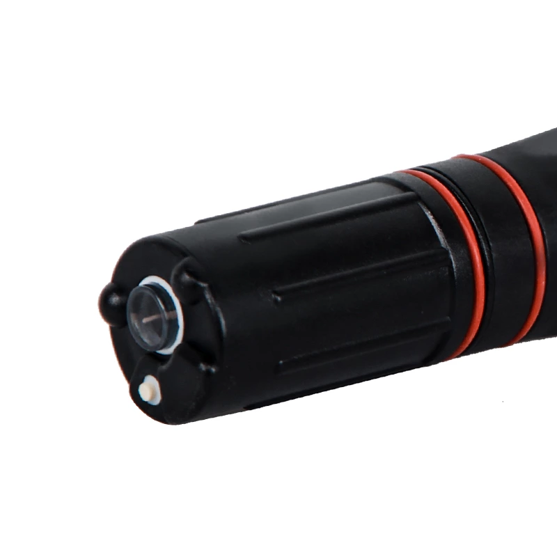 MEJ-PH8001 Digital pH sensor