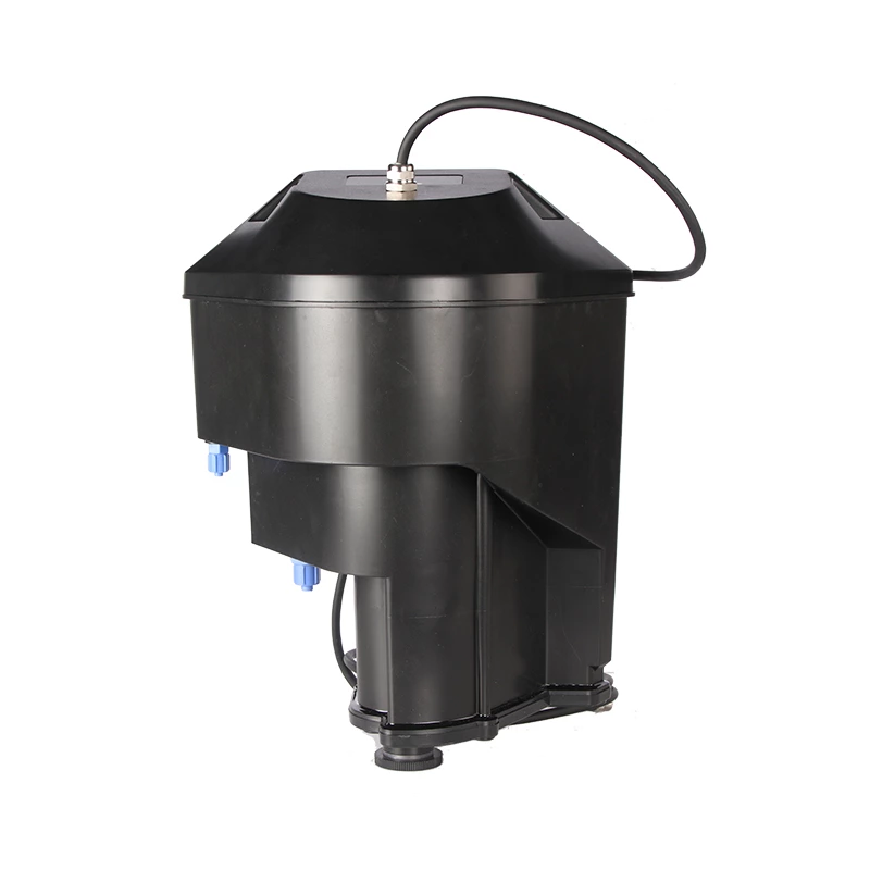 MEJ-PTU8012 Low turbidity sensor