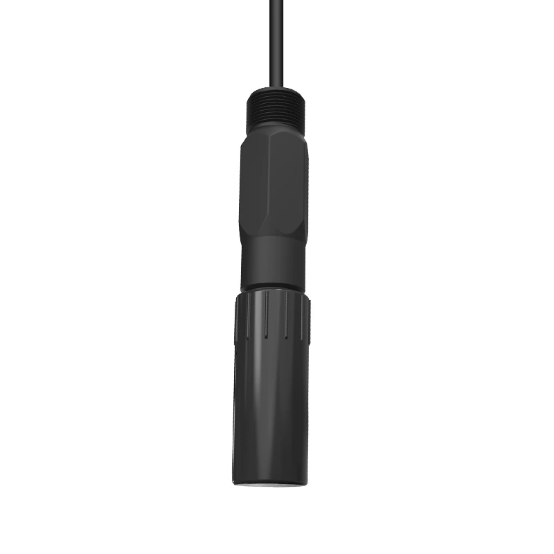 MEJ-TDS8001 Digital conductivity sensor