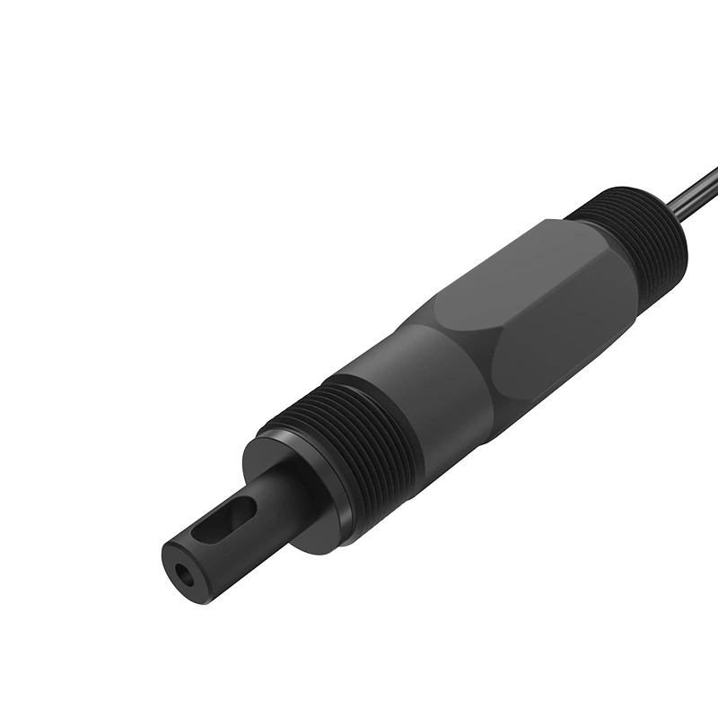 MEJ-TDS8001 Digital conductivity sensor