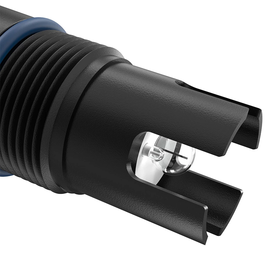 MEJ-pH 6001 Plastic pH electrode