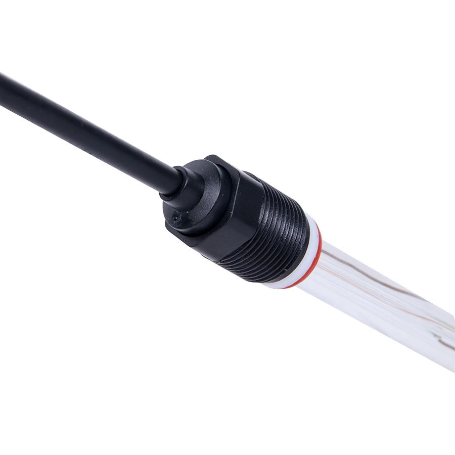 MEJ-pH6002 Glass pH electrode