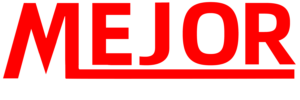 mejorlogo