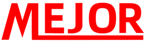 mejorlogo