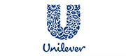 UNILEVER