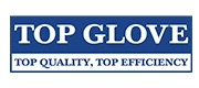 top glove