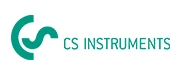 CS INSTRUMENTS