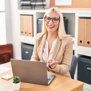 Customer-Yamile Romero