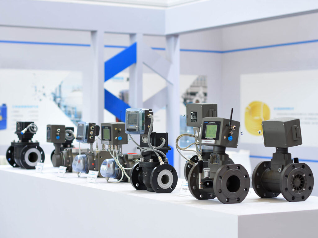 Instruments Wholesaler