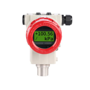 P3000-Pressure-transmitter