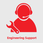 Engineering Support