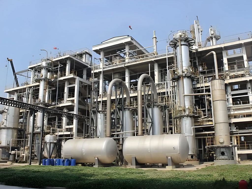 High-voltage-and-emergency-cut-off-control