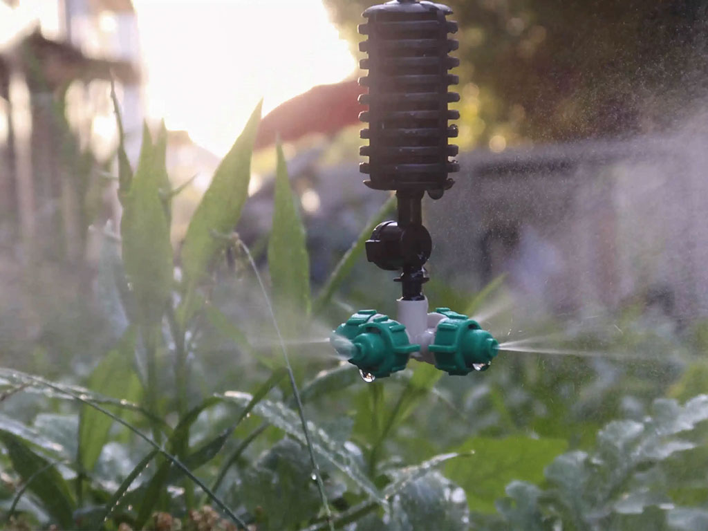 Irrigation-pipeline-flow-monitoring