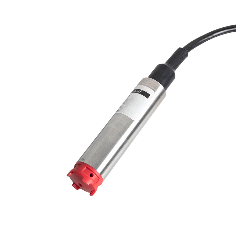 MEJ-P260-Submersible-level-meter