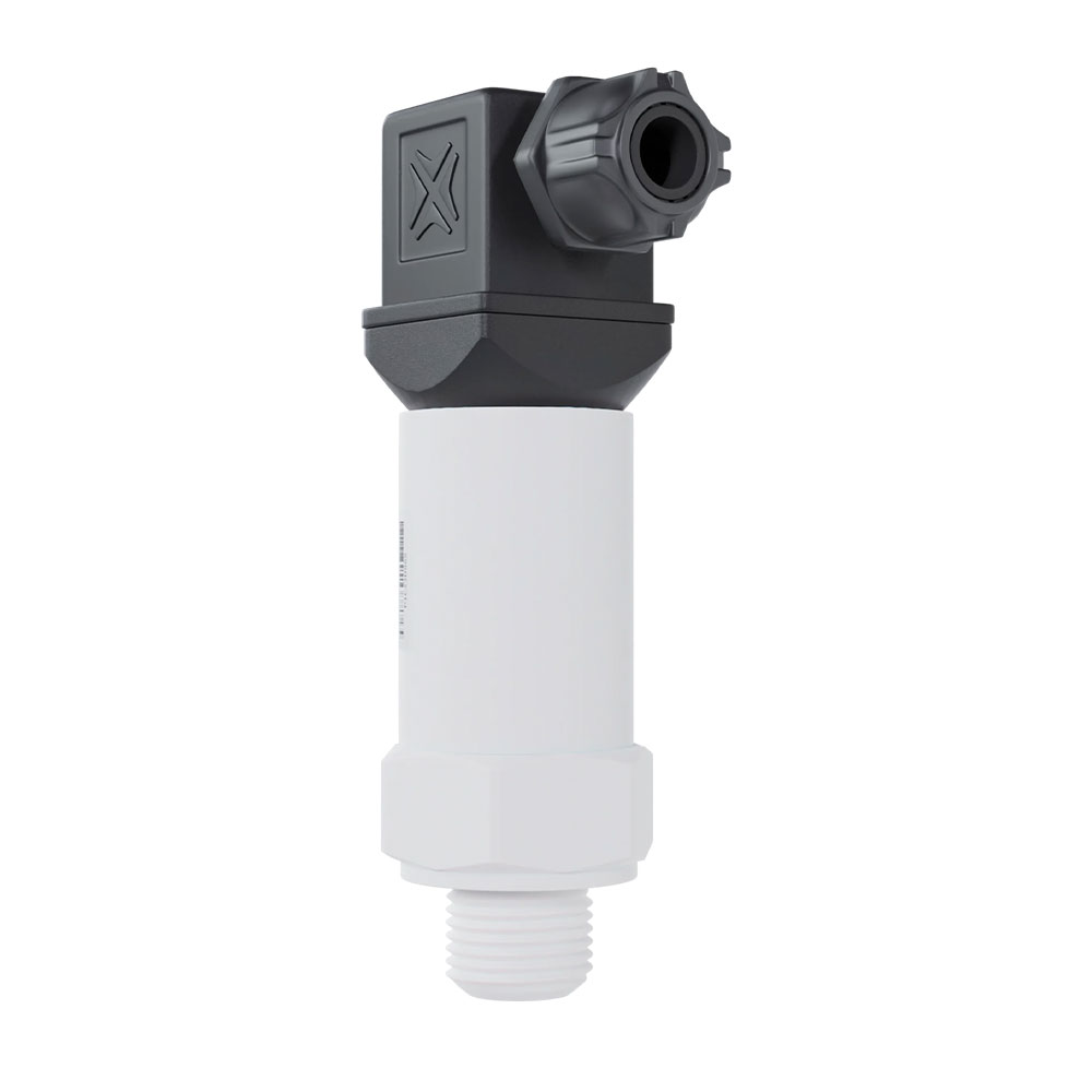 MEJ-P302-B-Anti-corrosion-pressure-transmitter-scaled