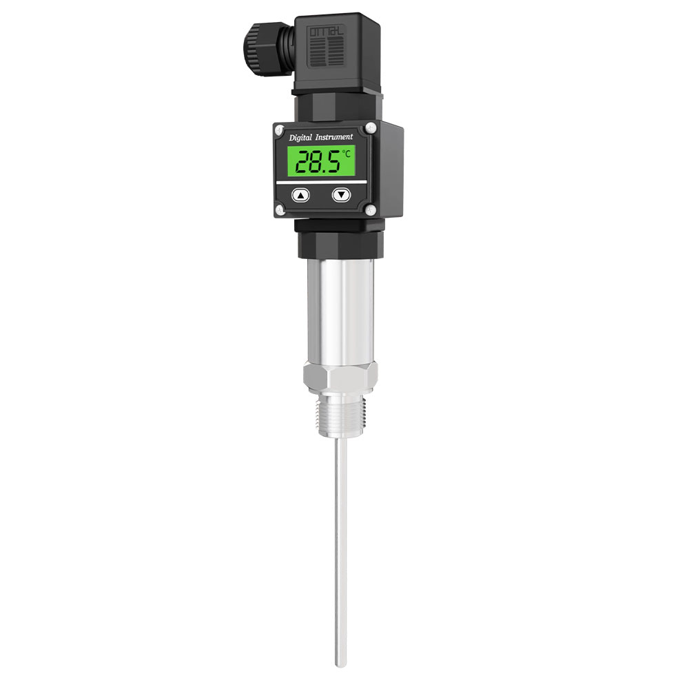 MEJ-PX202-Hirschmann-Temperature-Sensor