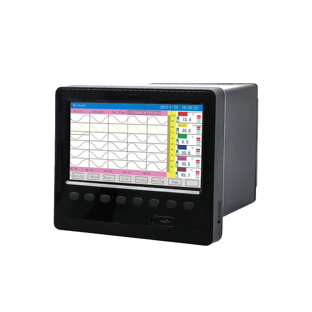 MEJ-R6000C-Paperless-recorder-up-to-48-channels-universal-input-1