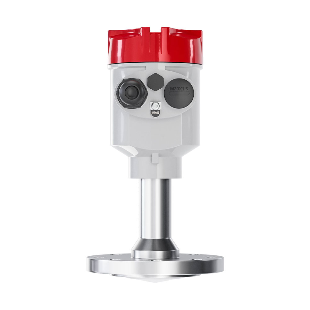 MEJ-RD906-26GHz-Tank-radar-level-meter