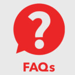 faqs