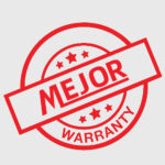 warranty