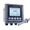MEJ-EC8.0 conductivity meter