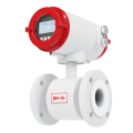 MEJ-FMC410 Slurry Electromagnetic flow meter