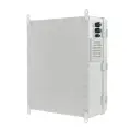 MEJ-MPP500 Economy Multi-parameter Water Analyzer 03