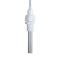 MEJ-TDS6012-Conductivity-sensor