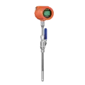 MEJ-MF Thermal mass flowmeter