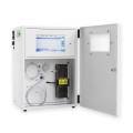 COD-Analyzer-Liquiline-System-03