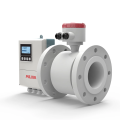 MEJ-LDG Remote type electromagnetic flowmeter